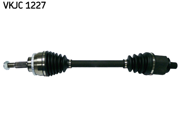 Albero motore/Semiasse - VKJC 1227 SKF